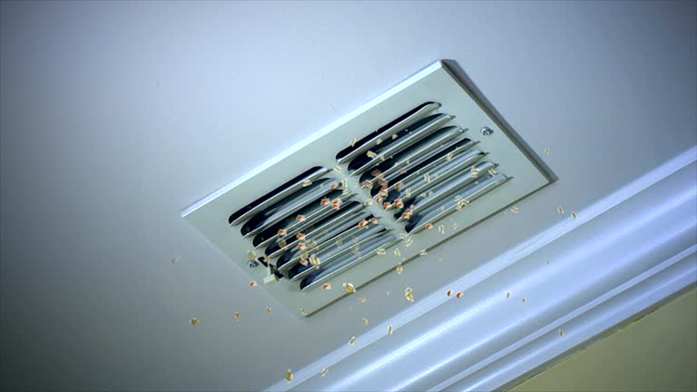 Best Affordable Duct Cleaning Services  in Cordaville, MA