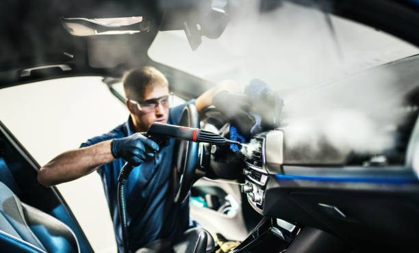 Best Affordable HVAC Duct Cleaning  in Cordaville, MA