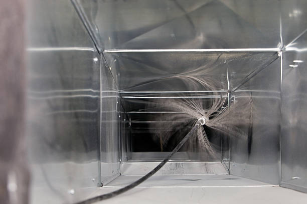 Best Local Air Duct Cleaning Services  in Cordaville, MA