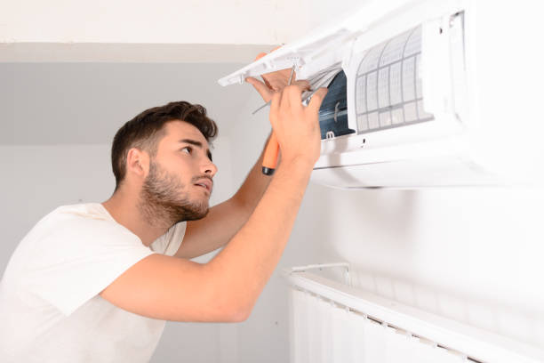 Best Air Duct Cleaning Near Me  in Cordaville, MA